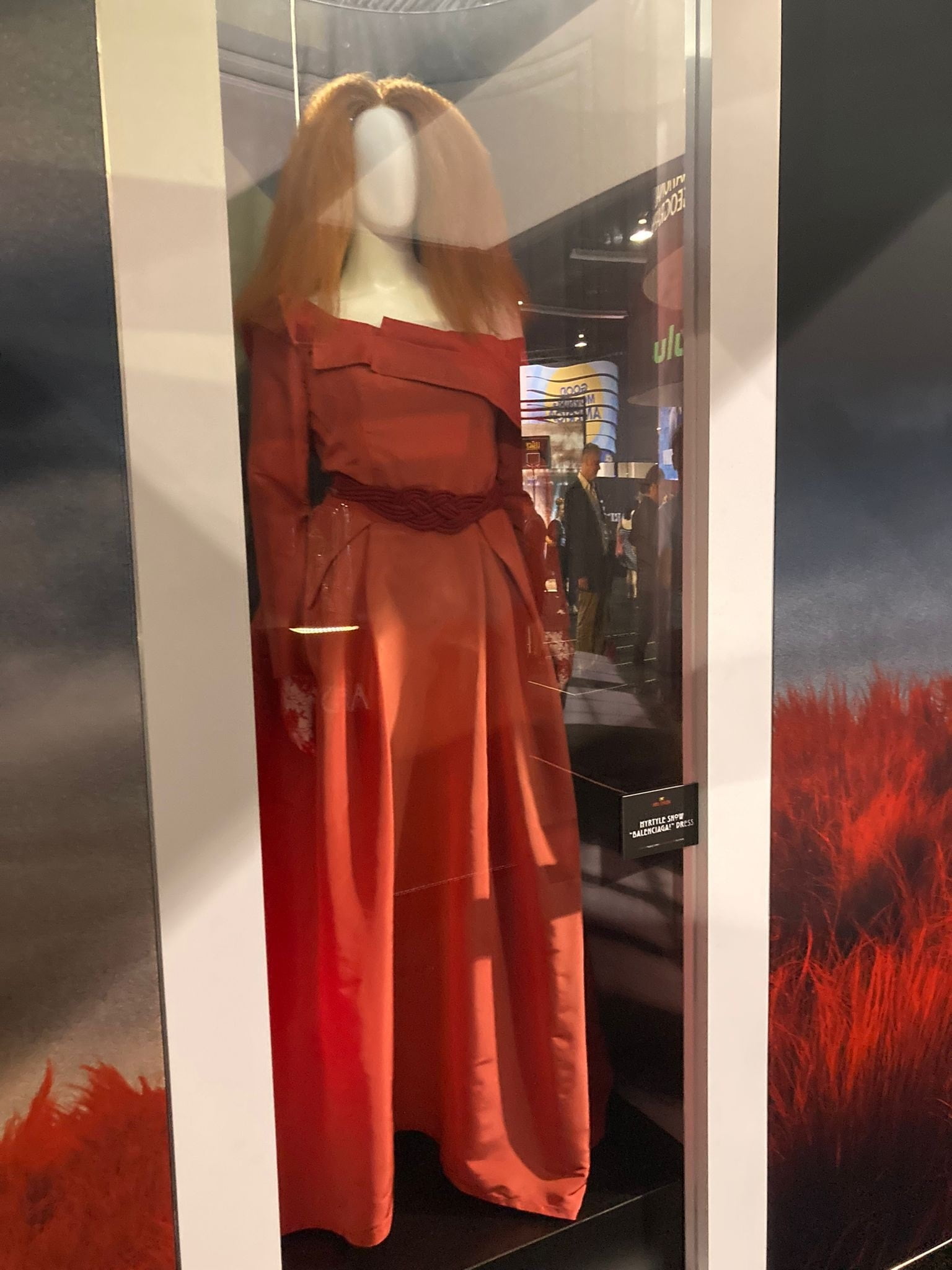 journey into storytelling d23