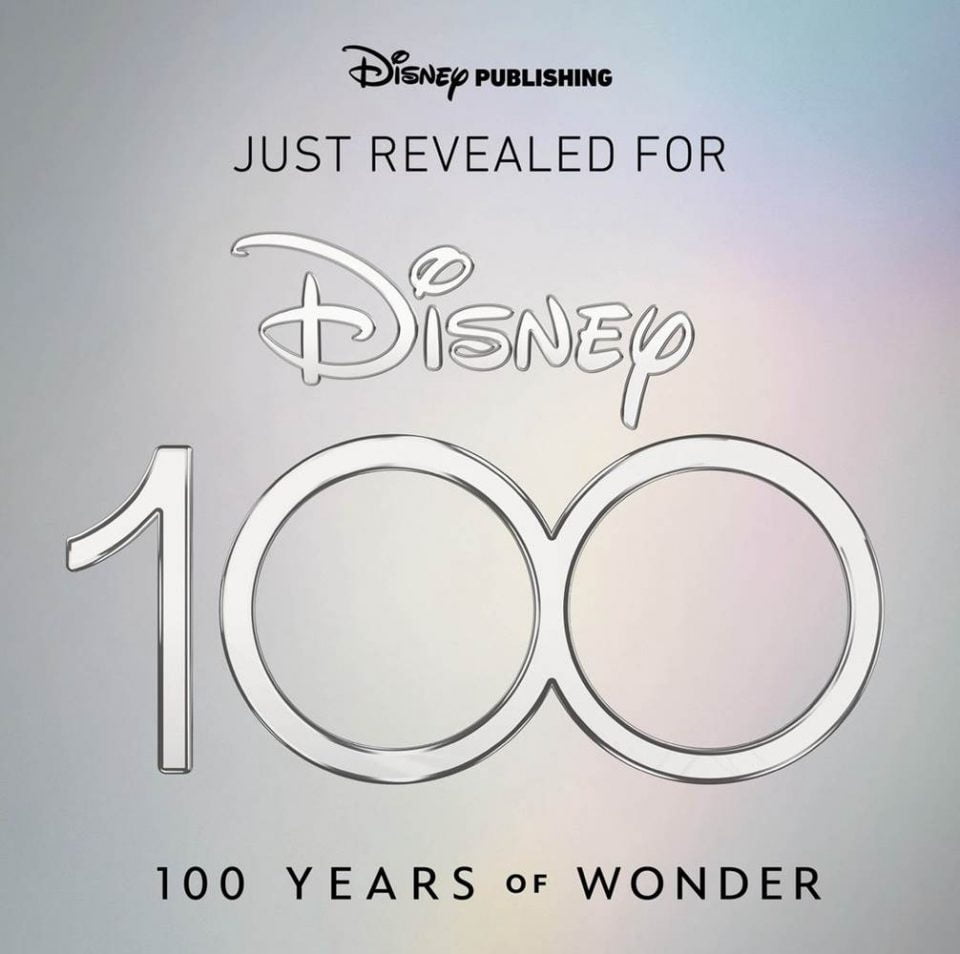 livres d23 expo 2022