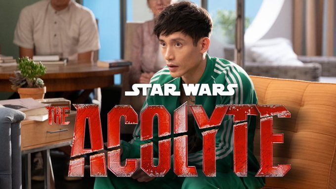 manny jacinto