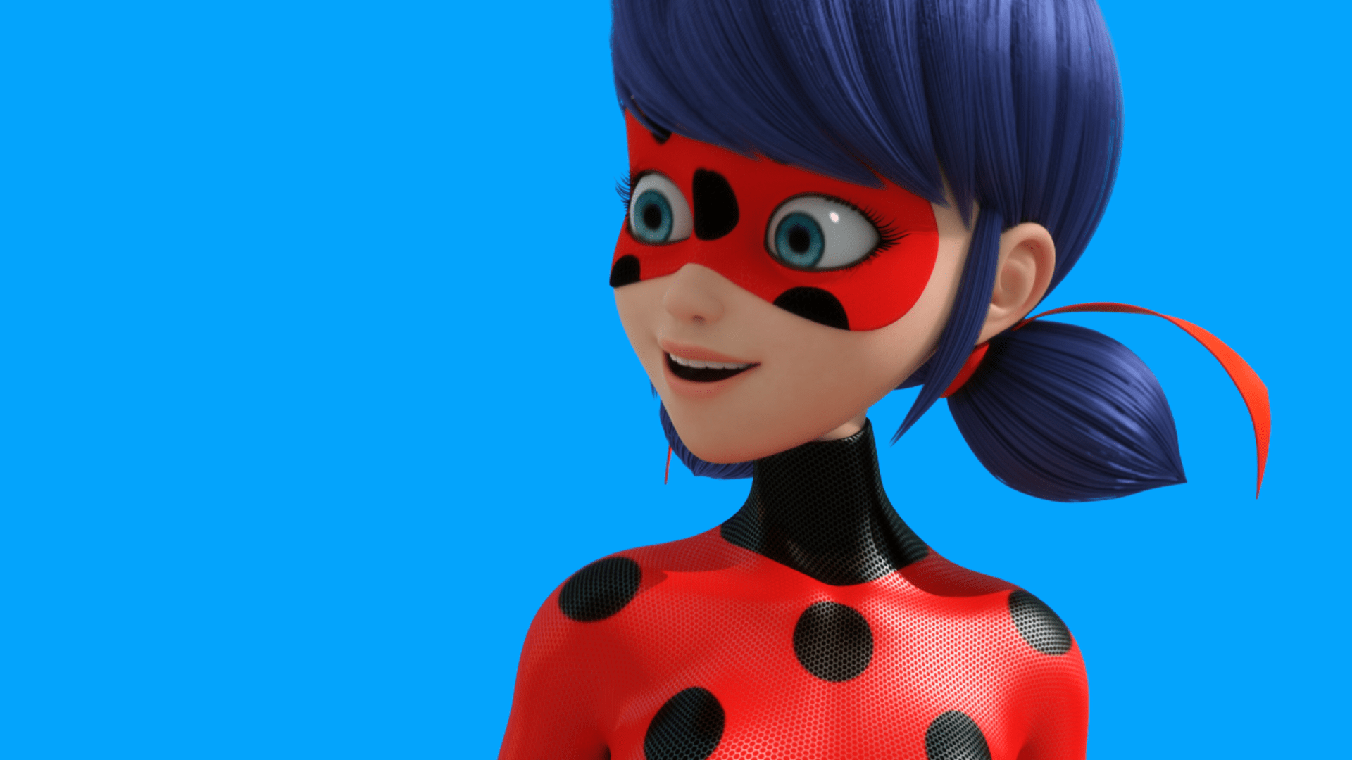 La saison 4 de Miraculous arrive le 10 octobre sur Disney Channel