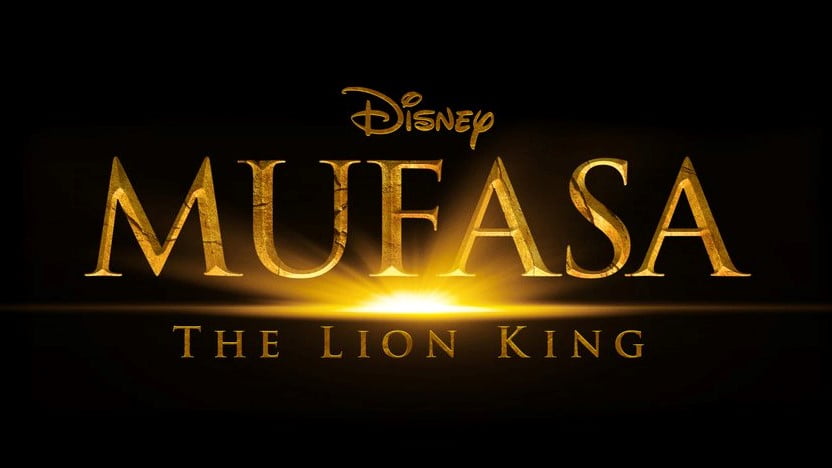 mufasa logo