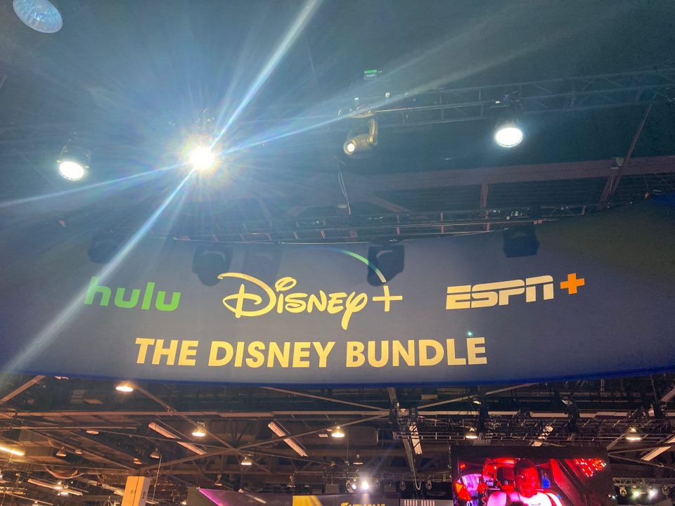 pavillon disney bundle d23 expo 2022 01