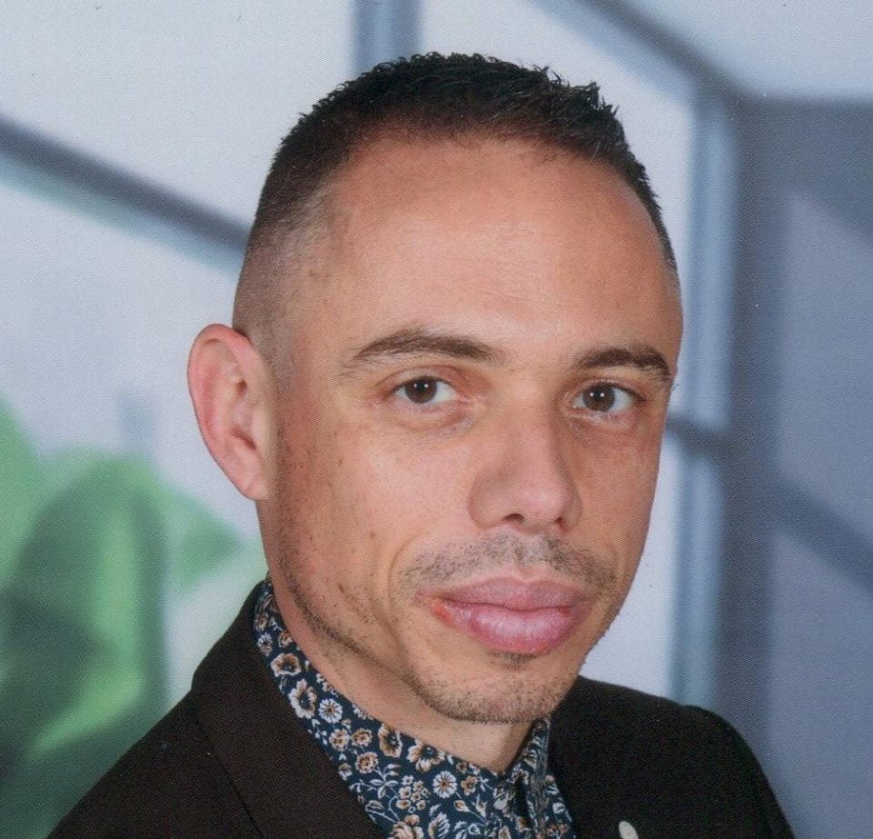 sébastien roffat