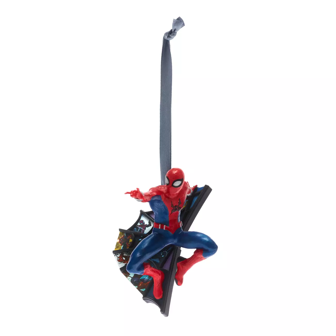 spider-man 60 shopdisney