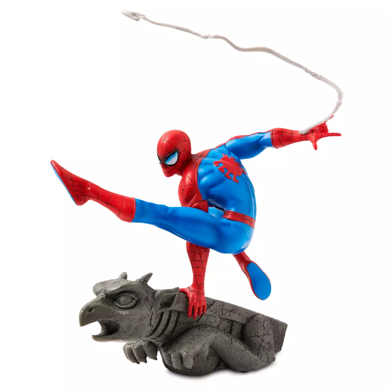 spider-man 60 shopdisney