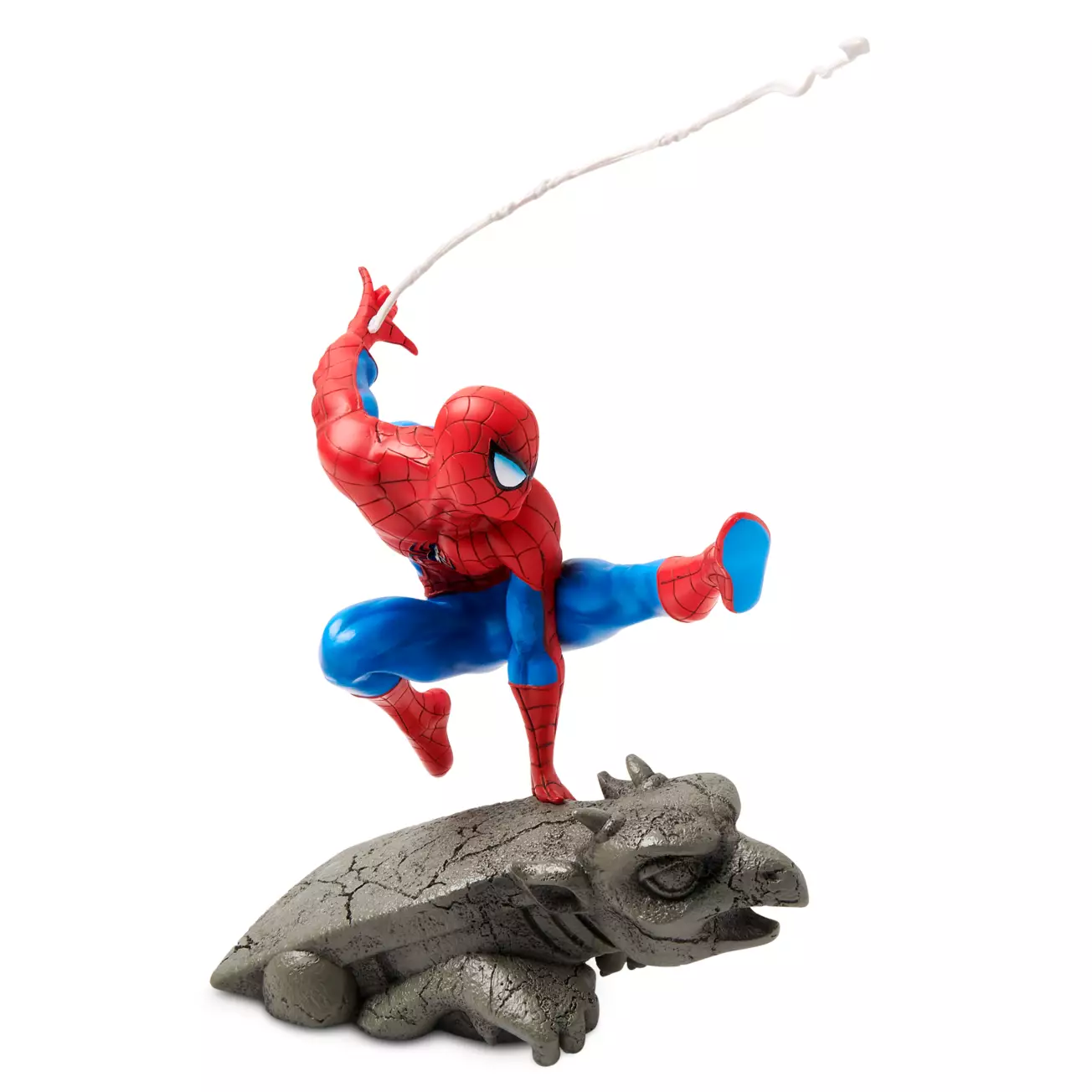 spider-man 60 shopdisney