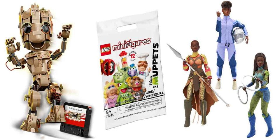 toy of the year 2022
