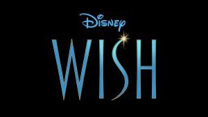 wish d23 expo 2022 01
