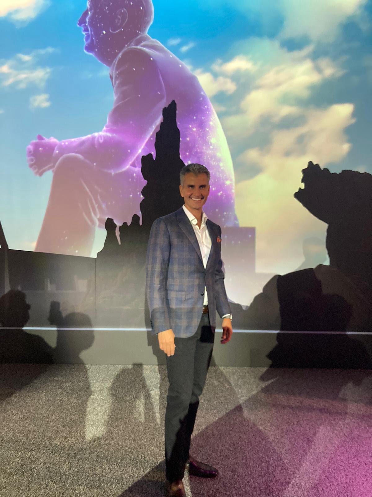 wonderful world of dreams disney parks d23 expo 2022 68
