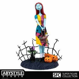 ABYstyle Studio
