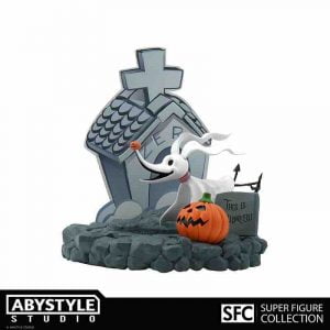 ABYstyle Studio