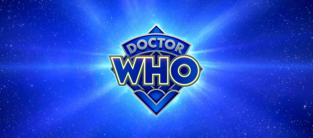 doctor who disney+
