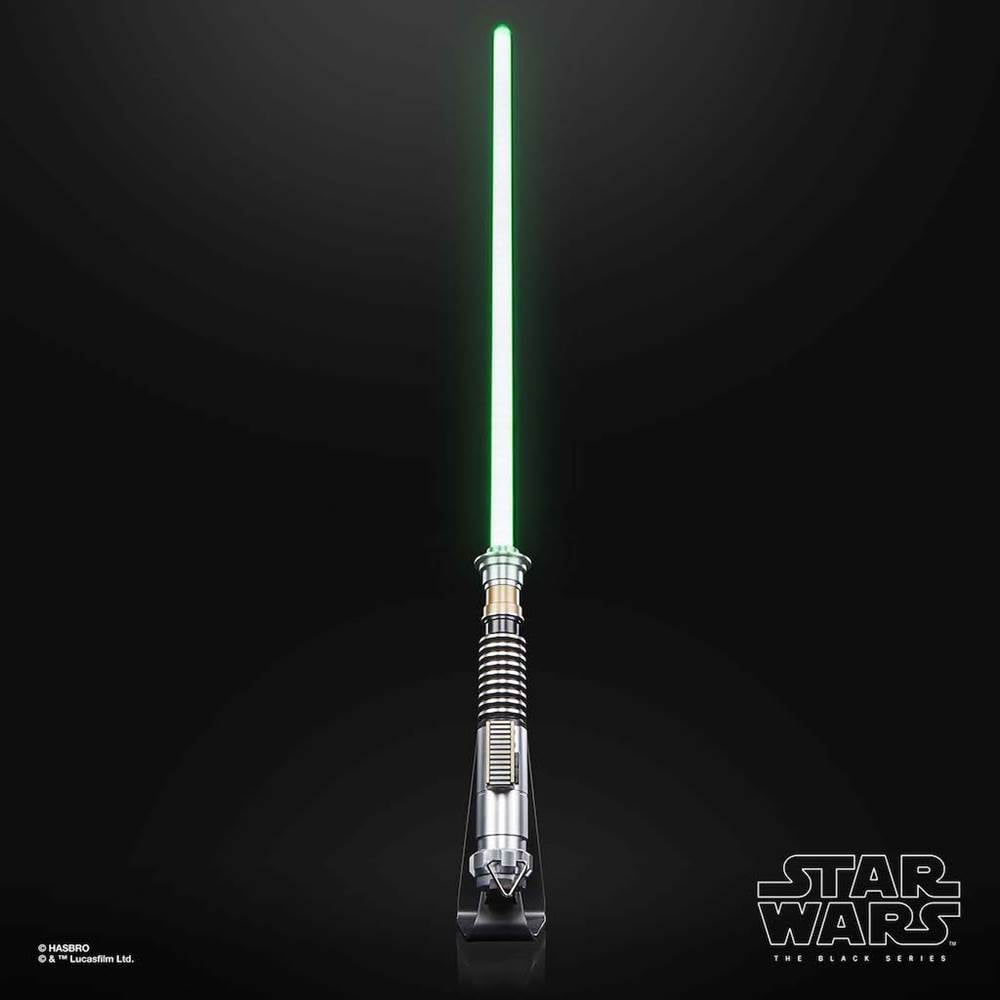 hasbro galaxy 2022