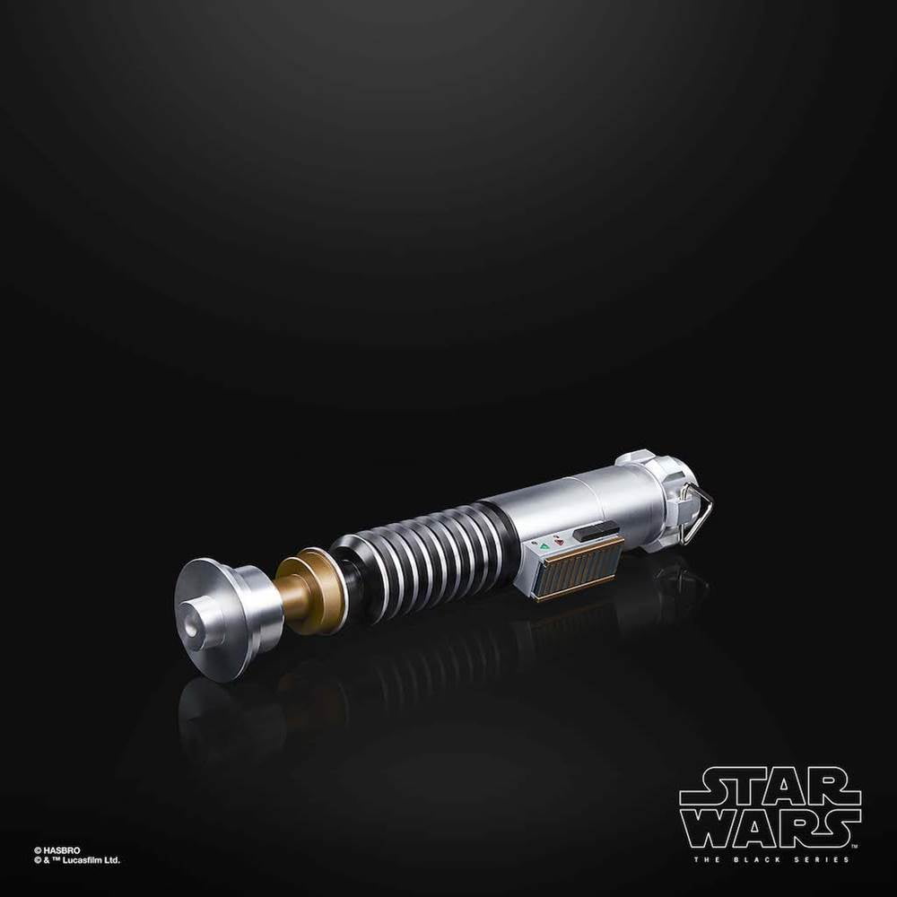 hasbro galaxy 2022