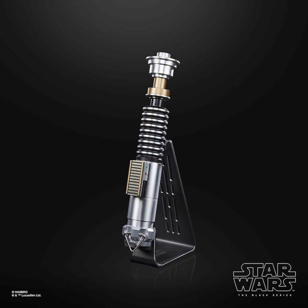 hasbro galaxy 2022