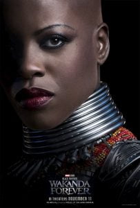 d-couvrez-les-affiches-de-black-panther-wakanda-forever-disneyphile