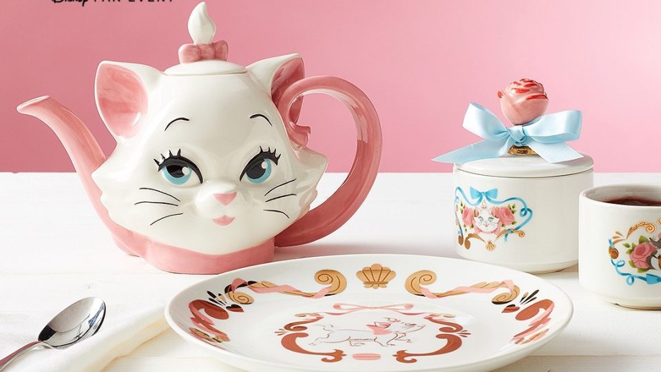aristochats ann shen