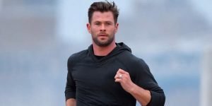 bande-annonce sans limites avec chris hemsworth