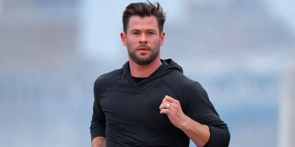 bande-annonce sans limites avec chris hemsworth