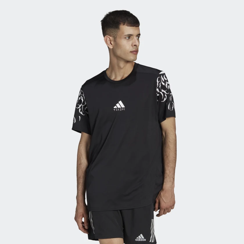 black panther adidas