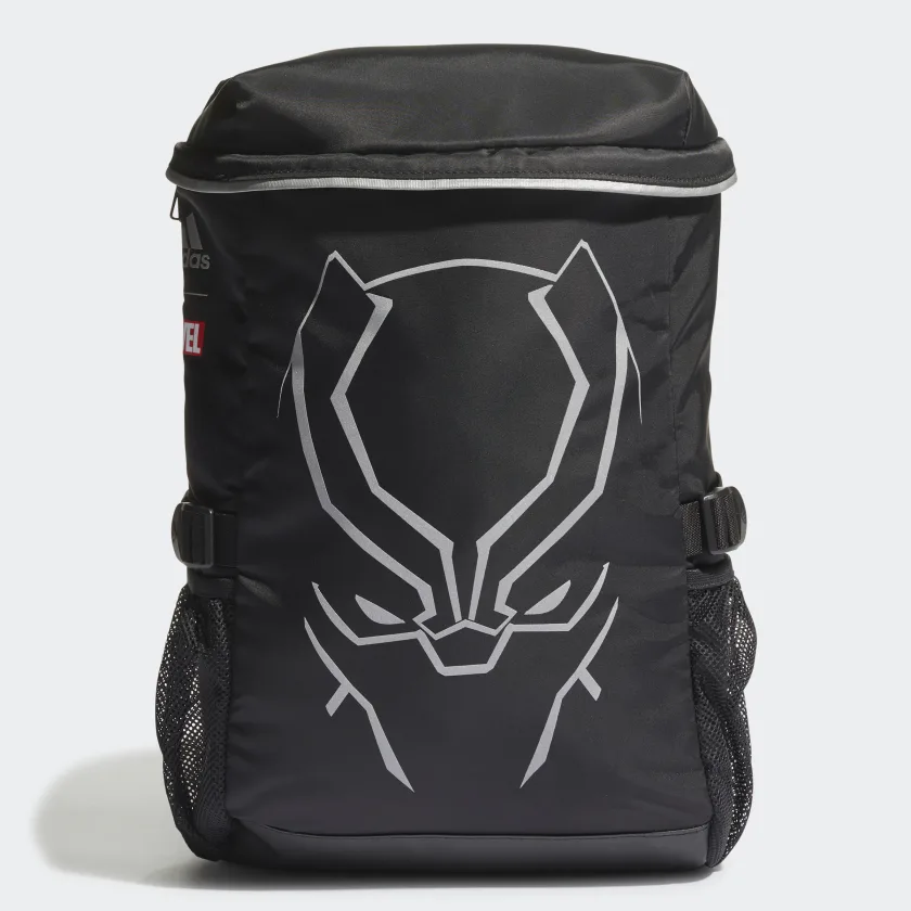 black panther adidas