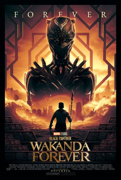 black panther wakanda forever cakes comics