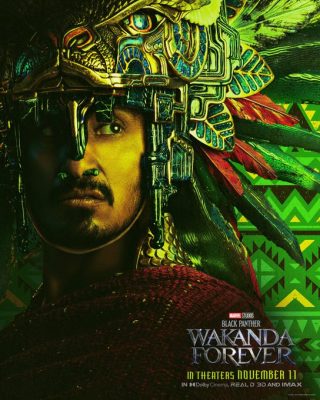 d-couvrez-les-affiches-de-black-panther-wakanda-forever-disneyphile