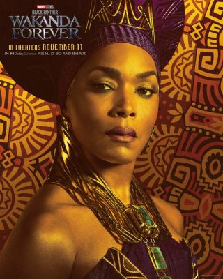 d-couvrez-les-affiches-de-black-panther-wakanda-forever-disneyphile