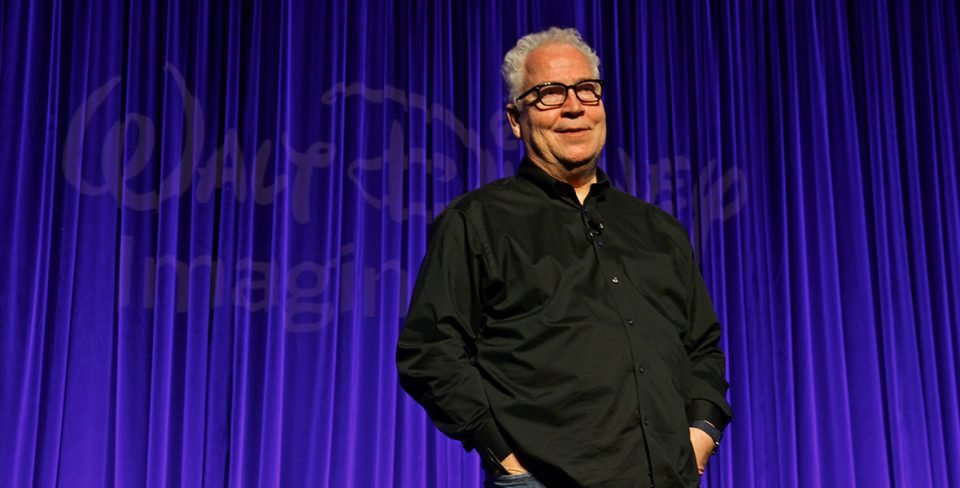 bob weis
