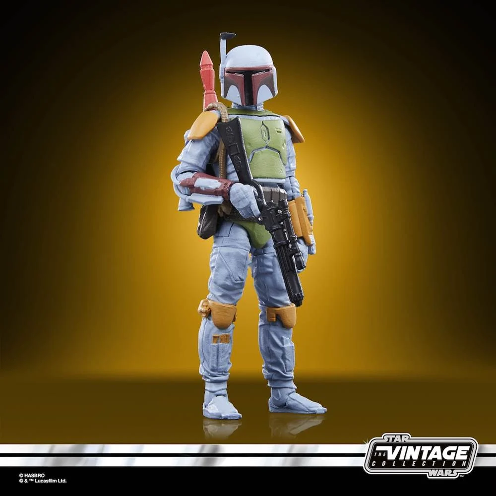 hasbro galaxy 2022