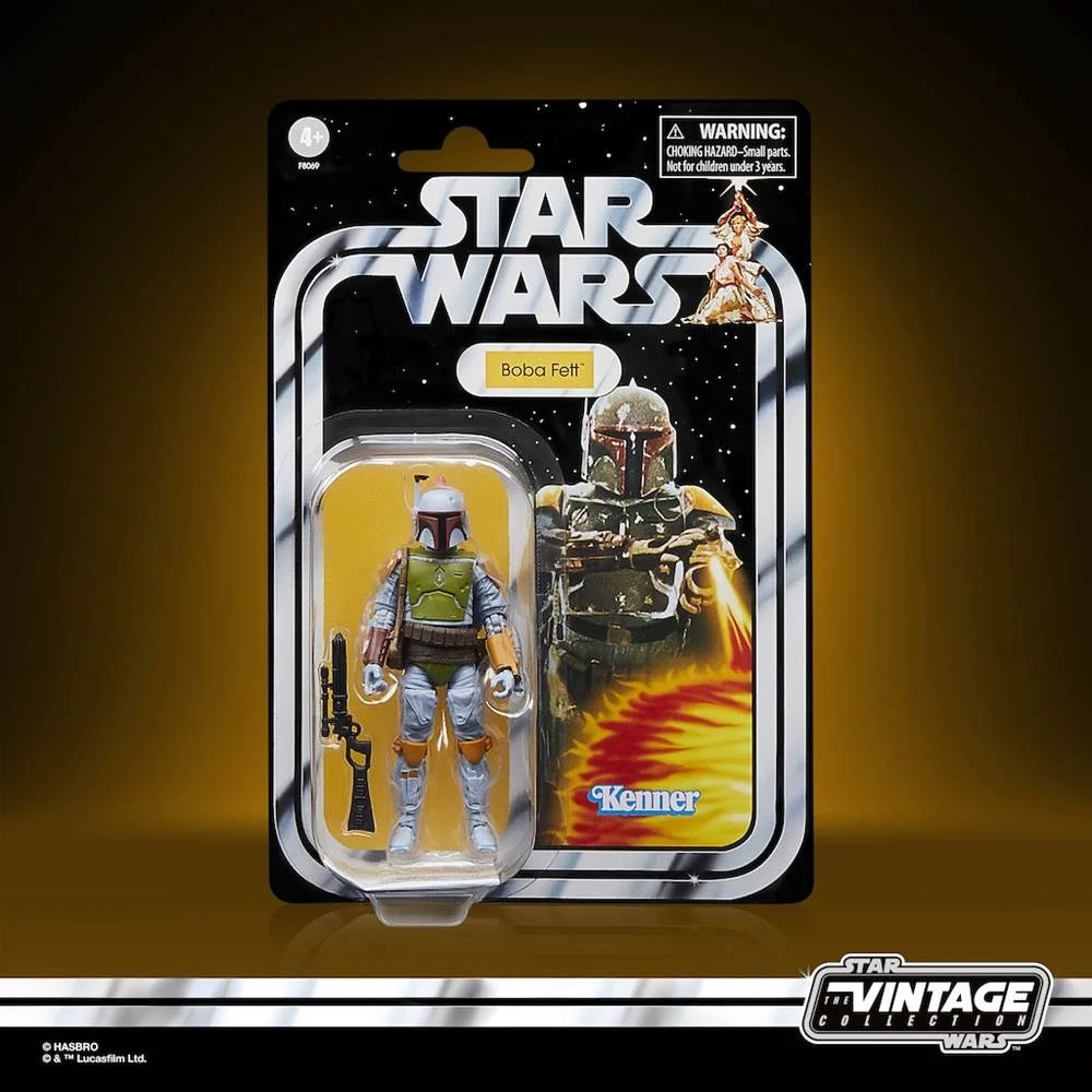 hasbro galaxy 2022