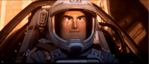 dvd blu-ray buzz