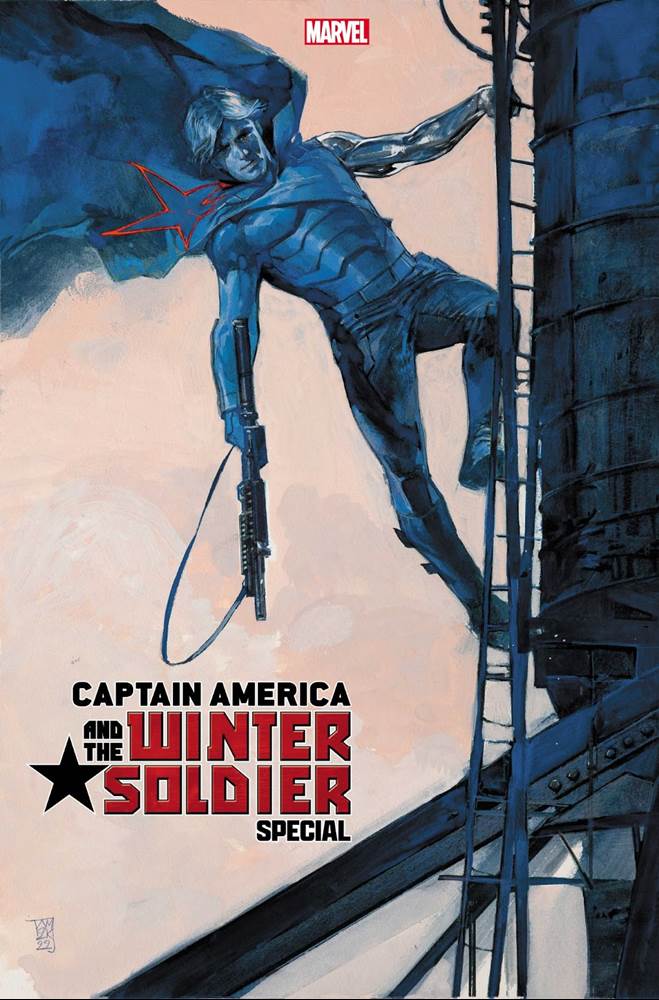 captain america cold war