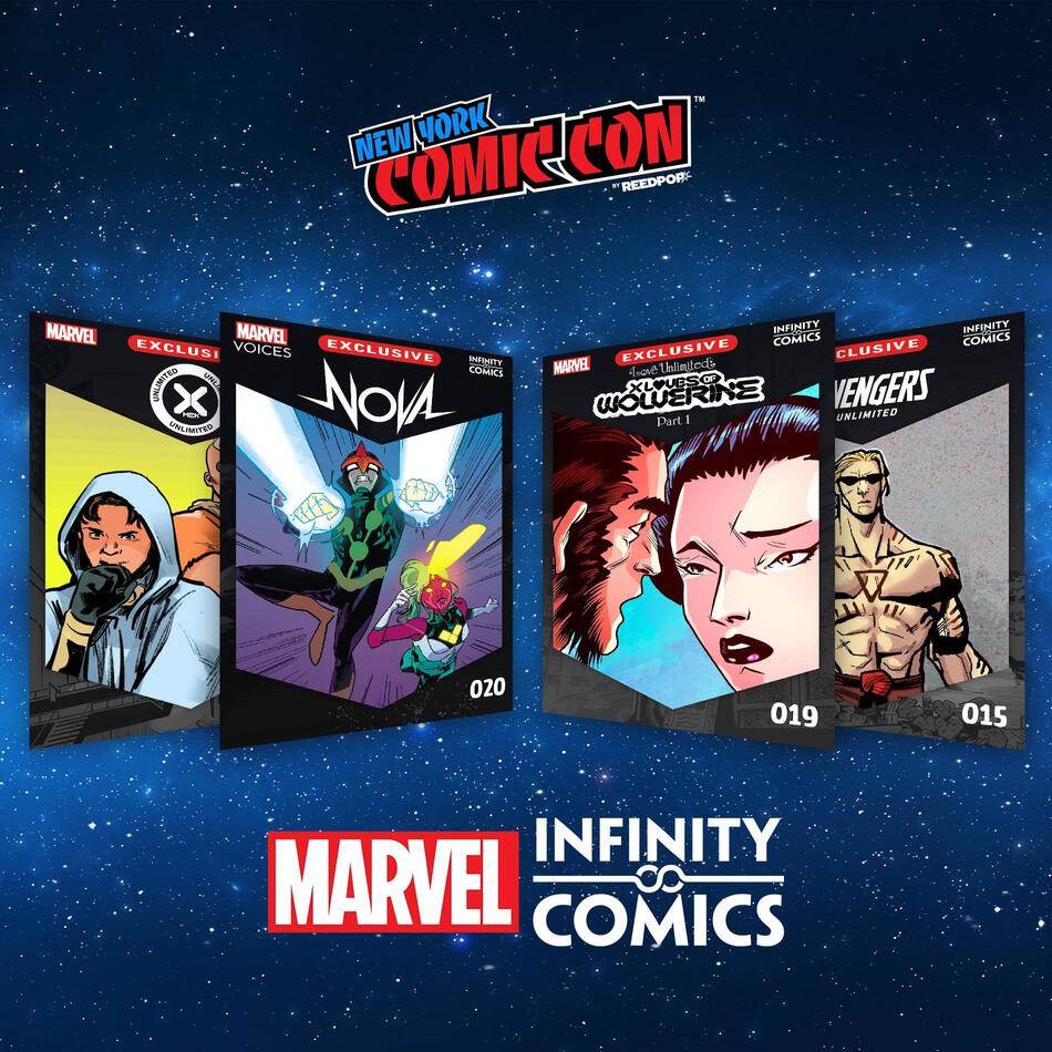 comics marvel infinity nycc 2022 01