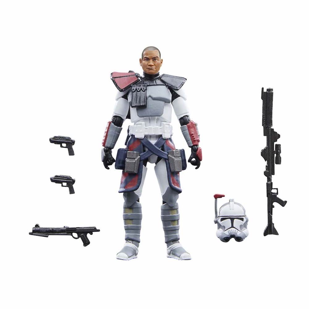 hasbro galaxy 2022