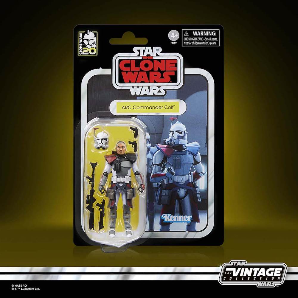 hasbro galaxy 2022