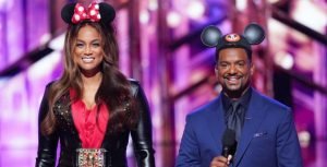 tyra banks alfonso ribeiro dancing with the stars