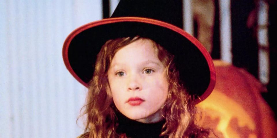 personnage hocus pocus 2