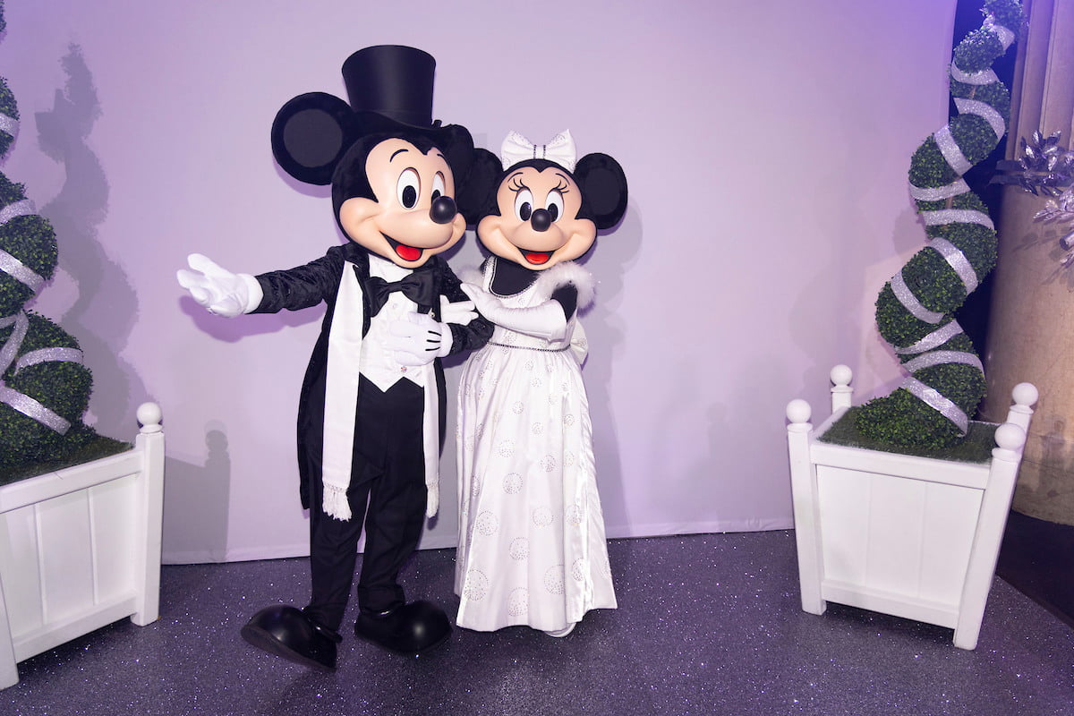 disneyland paris disney 100 01