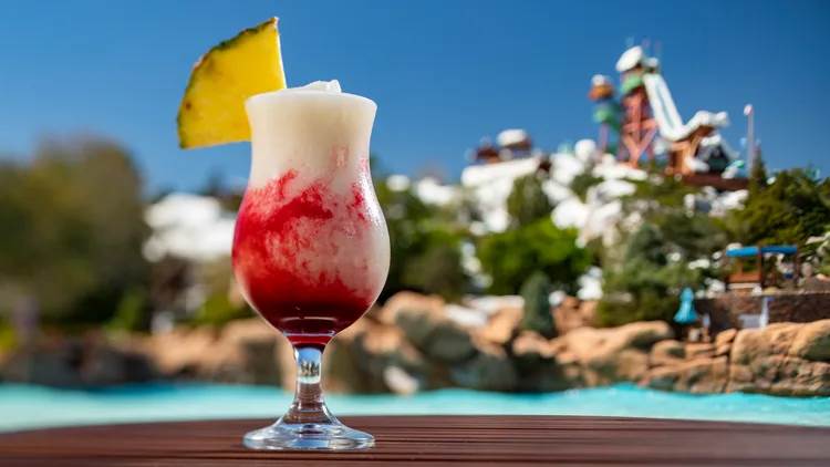 blizzard beach 2022