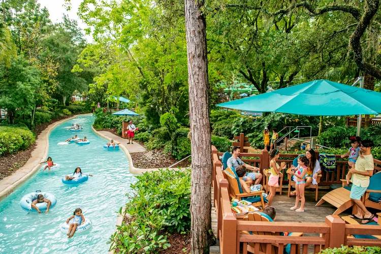 blizzard beach 2022