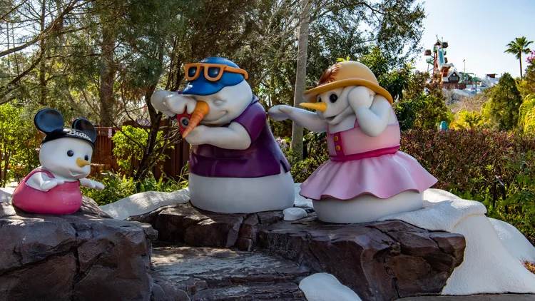 disney's blizzard beach 2022 01