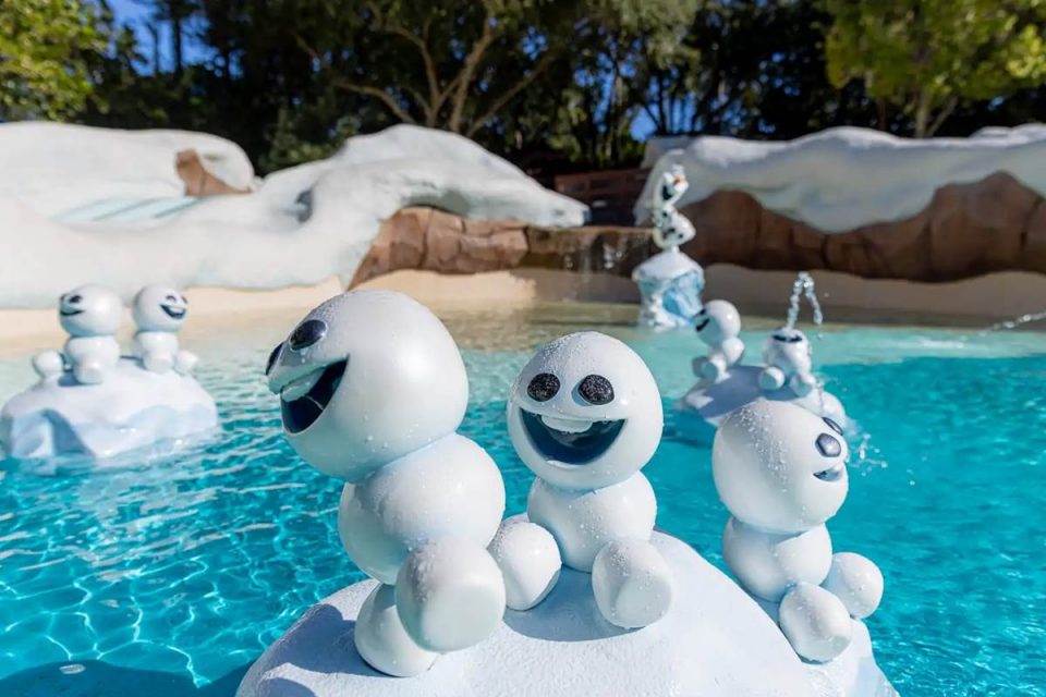 blizzard beach 2022