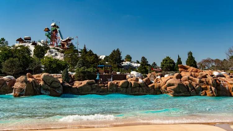 disney's blizzard beach 2022 01