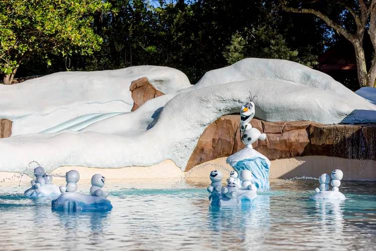disney's blizzard beach 2022 01