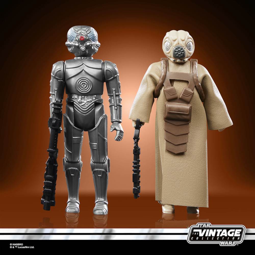 hasbro galaxy 2022