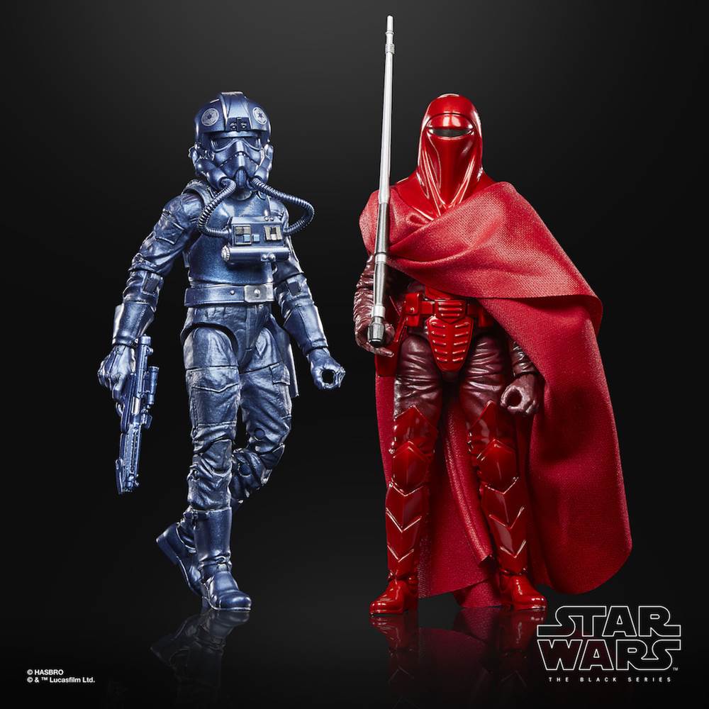 hasbro galaxy 2022