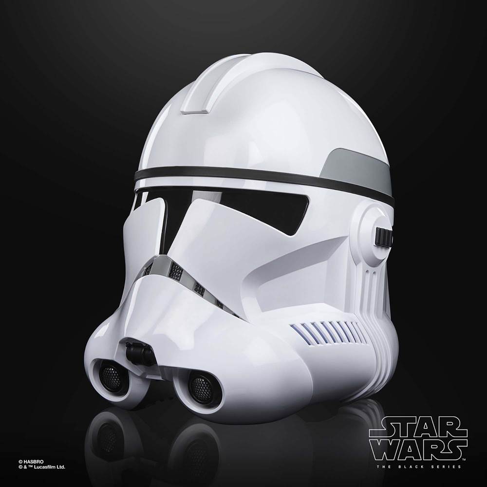 hasbro star wars bring home the galaxy 2022 01
