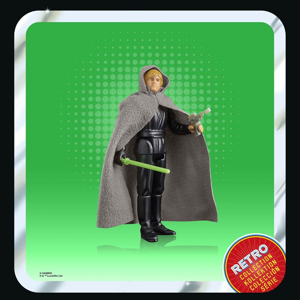 hasbro star wars bring home the galaxy 2022 01