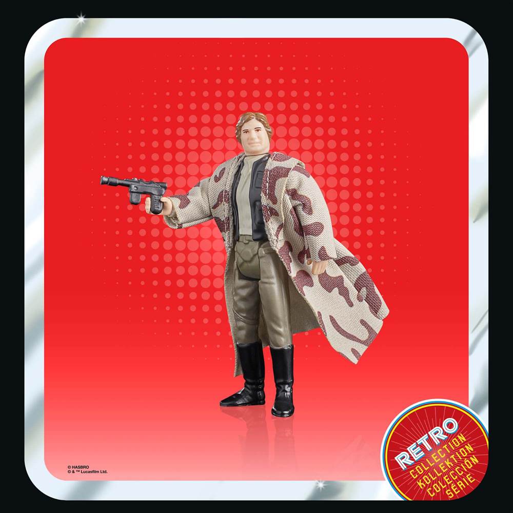 hasbro star wars bring home the galaxy 2022 01